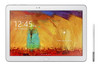 Samsung Galaxy Note 10.1 2014 Edition 4G Wit