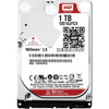 WD Red WD10EFRX 1 TB