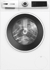 Bosch WGJ234A7NL i-DOS