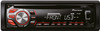 Pioneer DEH-1600UB