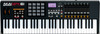Akai MPK61