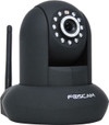 Foscam FI9821P Black