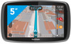 TomTom GO 5000 Europe
