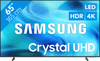 Samsung Led 65" U8070H (2026)