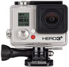 GoPro HD HERO3+ Black Edition