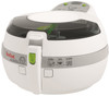 Tefal ActiFry FZ7070