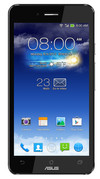Asus The New PadFone
