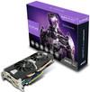 Sapphire R9 280X Dual-X 3GB GDDR5 OC