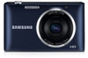 Samsung ST72 Zwart