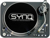 Synq X-TRM 1