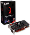 Club 3D Radeon R9 270X royalQueen