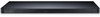 LG LAP340 Soundplate