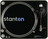 Stanton T.62