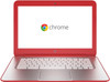 HP Chromebook 14-q012ed