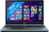 Acer Aspire E1-532-29574G50Mnii Azerty