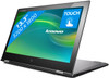 Lenovo Yoga 2 Pro