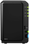 Synology DS214