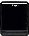 Drobo 5N