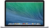 Apple MacBook Pro Retina 15'' i7-2,3 Ghz