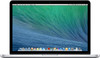 Apple MacBook Pro Retina 13'' 256 GB