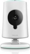Philips InSight Baby Monitor voor Android en Apple