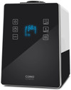 Caso Air Vital Pro
