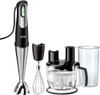 Braun Multiquick 7 MQ775 Patisserie