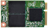 Intel 530 mSATA SSD 80 GB