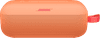 Bose SoundLink Flex 2nd Gen Oranje