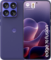 Motorola Edge 70 Fusion 256GB Purple 5G