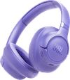 JBL Tune 730BT Paars