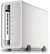 Qnap TS-212P