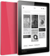 Kobo Aura Roze