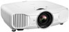 Epson EH-TW7200