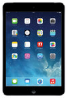 Apple iPad Mini Retina Wifi 64 GB Space Gray