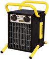 Stanley ST-02-230-E Heater