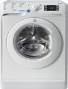 Indesit XWE 71483X W EU