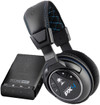 Turtle Beach Ear Force PX4