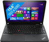 Lenovo ThinkPad Edge E540 20C60044MB Azerty