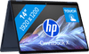 HP OmniBook X Flip NG AI PC 14-kc0976ndx