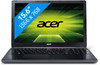 Acer Aspire E1-522-65208G1TMnkk