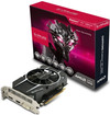 Sapphire R7 260X 2GB GDDR5