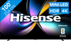Hisense 100" ULED Mini-led U79Q PRO (2025)