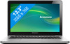 Lenovo IdeaPad U310 Azerty