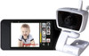 Alecto IVM-180