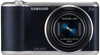 Samsung Galaxy Camera 2 Black