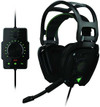 Razer Tiamat 7.1