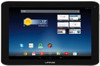 Medion Lifetab 10.1