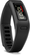 Garmin Vivofit Zwart