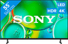 Sony Bravia 2 II Led 55" (2026)